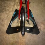 Tacx Neo 2T Trainer