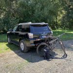 Calero 4Runner