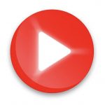 youtube button